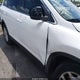 JM3TB2CA5C0335614 2012 Mazda Cx-9 Touring auction photo thumbnail 6