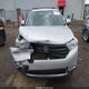 5TDBK3EH4CS125104 2012 Toyota Highlander Se V6 auction photo thumbnail 13