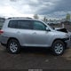 5TDBK3EH4CS125104 2012 Toyota Highlander Se V6 auction photo thumbnail 14