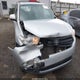 5TDBK3EH4CS125104 2012 Toyota Highlander Se V6 auction photo thumbnail 18