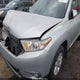 5TDBK3EH4CS125104 2012 Toyota Highlander Se V6 auction photo thumbnail 20
