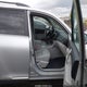 5TDBK3EH4CS125104 2012 Toyota Highlander Se V6 auction photo thumbnail 5
