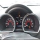 5TDBK3EH4CS125104 2012 Toyota Highlander Se V6 auction photo thumbnail 7