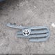 5TDBK3EH4CS125104 2012 Toyota Highlander Se V6 auction photo thumbnail 12