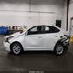 3KPC24A37JE031701 2018 Hyundai Accent Sel auction photo thumbnail 14