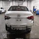3KPC24A37JE031701 2018 Hyundai Accent Sel auction photo thumbnail 16