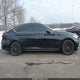 KMTFN4JB1LU331753 2020 Genesis G80 3.3T Sport Awd auction photo thumbnail 13