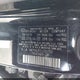 KMTFN4JB1LU331753 2020 Genesis G80 3.3T Sport Awd auction photo thumbnail 9