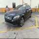 55SWF4KB3HU187986 2017 Mercedes-Benz C 300 4Matic auction photo thumbnail 2