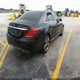 55SWF4KB3HU187986 2017 Mercedes-Benz C 300 4Matic auction photo thumbnail 4