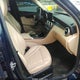 55SWF4KB3HU187986 2017 Mercedes-Benz C 300 4Matic auction photo thumbnail 5