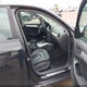 WAULF78K79N033973 2009 Audi A4 2.0T Premium auction photo thumbnail 5