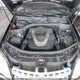 4JGBB8GB1BA745390 2011 Mercedes-Benz Ml 350 4Matic auction photo thumbnail 10