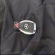 4JGBB8GB1BA745390 2011 Mercedes-Benz Ml 350 4Matic auction photo thumbnail 11