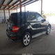 4JGBB8GB1BA745390 2011 Mercedes-Benz Ml 350 4Matic auction photo thumbnail 4