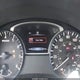 1N4AL3APXGC110111 2016 Nissan Altima 2.5 Sr auction photo thumbnail 7