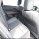 1N4AL3APXGC110111 2016 Nissan Altima 2.5 Sr auction photo thumbnail 8