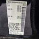 1N4AL3APXGC110111 2016 Nissan Altima 2.5 Sr auction photo thumbnail 9