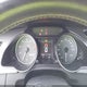 WAUVGAFH9CN009160 2012 Audi S5 3.0 Premium Plus auction photo thumbnail 7