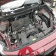 2T3P1RFV4LW116949 2020 Toyota Rav4 Xle auction photo thumbnail 10
