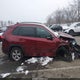 2T3P1RFV4LW116949 2020 Toyota Rav4 Xle auction photo thumbnail 13