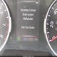 2T3P1RFV4LW116949 2020 Toyota Rav4 Xle auction photo thumbnail 15