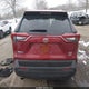 2T3P1RFV4LW116949 2020 Toyota Rav4 Xle auction photo thumbnail 16