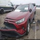 2T3P1RFV4LW116949 2020 Toyota Rav4 Xle auction photo thumbnail 2