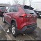 2T3P1RFV4LW116949 2020 Toyota Rav4 Xle auction photo thumbnail 3