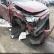 2T3P1RFV4LW116949 2020 Toyota Rav4 Xle auction photo thumbnail 6