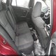 2T3P1RFV4LW116949 2020 Toyota Rav4 Xle auction photo thumbnail 8