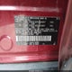 2T3P1RFV4LW116949 2020 Toyota Rav4 Xle auction photo thumbnail 9
