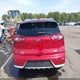 KNDCB3LC1J5117413 2018 Kia Niro Lx auction photo thumbnail 15