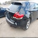 4T3BK3BB3FU113271 2015 Toyota Venza Xle V6 auction photo thumbnail 6