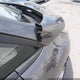 3FADP4BJ3JM142826 2018 Ford Fiesta Se auction photo thumbnail 13