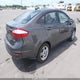 3FADP4BJ3JM142826 2018 Ford Fiesta Se auction photo thumbnail 4