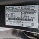 3FADP4BJ3JM142826 2018 Ford Fiesta Se auction photo thumbnail 9