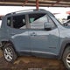 ZACCJBBB0JPG85939 2018 Jeep Renegade Latitude 4X4 auction photo thumbnail 14