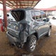 ZACCJBBB0JPG85939 2018 Jeep Renegade Latitude 4X4 auction photo thumbnail 6