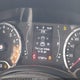 ZACCJBBB0JPG85939 2018 Jeep Renegade Latitude 4X4 auction photo thumbnail 7