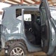 ZACCJBBB0JPG85939 2018 Jeep Renegade Latitude 4X4 auction photo thumbnail 8