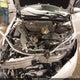 1C3CCCCG6GN185543 2016 Chrysler 200 C auction photo thumbnail 10