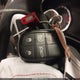 1C3CCCCG6GN185543 2016 Chrysler 200 C auction photo thumbnail 11