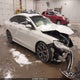 1C3CCCCG6GN185543 2016 Chrysler 200 C auction photo thumbnail 1