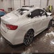 1C3CCCCG6GN185543 2016 Chrysler 200 C auction photo thumbnail 4
