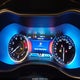 1C3CCCCG6GN185543 2016 Chrysler 200 C auction photo thumbnail 7