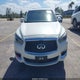 5N1DL0MM3LC503025 2020 Infiniti Qx60 Luxe Awd auction photo thumbnail 12