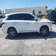 5N1DL0MM3LC503025 2020 Infiniti Qx60 Luxe Awd auction photo thumbnail 13