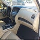 5N1DL0MM3LC503025 2020 Infiniti Qx60 Luxe Awd auction photo thumbnail 5