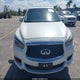 5N1DL0MM3LC503025 2020 Infiniti Qx60 Luxe Awd auction photo thumbnail 6